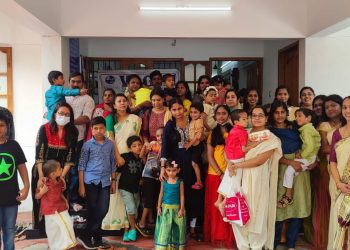 Onam Celebrations 2022